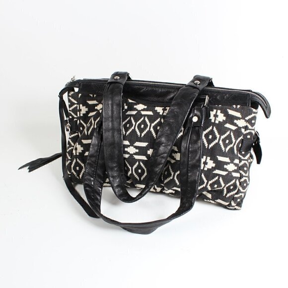 Sonja Benson Purse - EUC, Looks New! - Picture 4 of 10